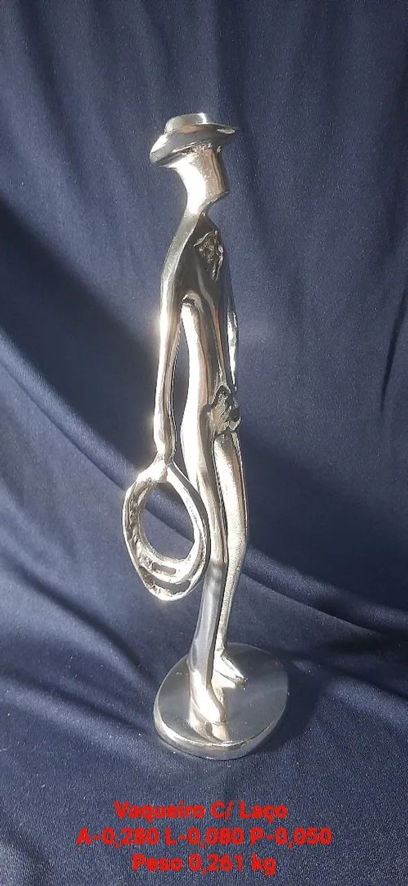 Escultura 