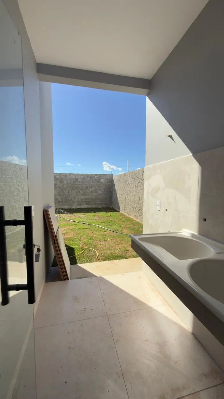 CASA A VENDA NO BURITIS V - Foto 4