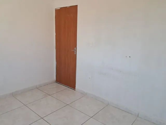 Casa 2 quartos Recanto verde - Foto 5