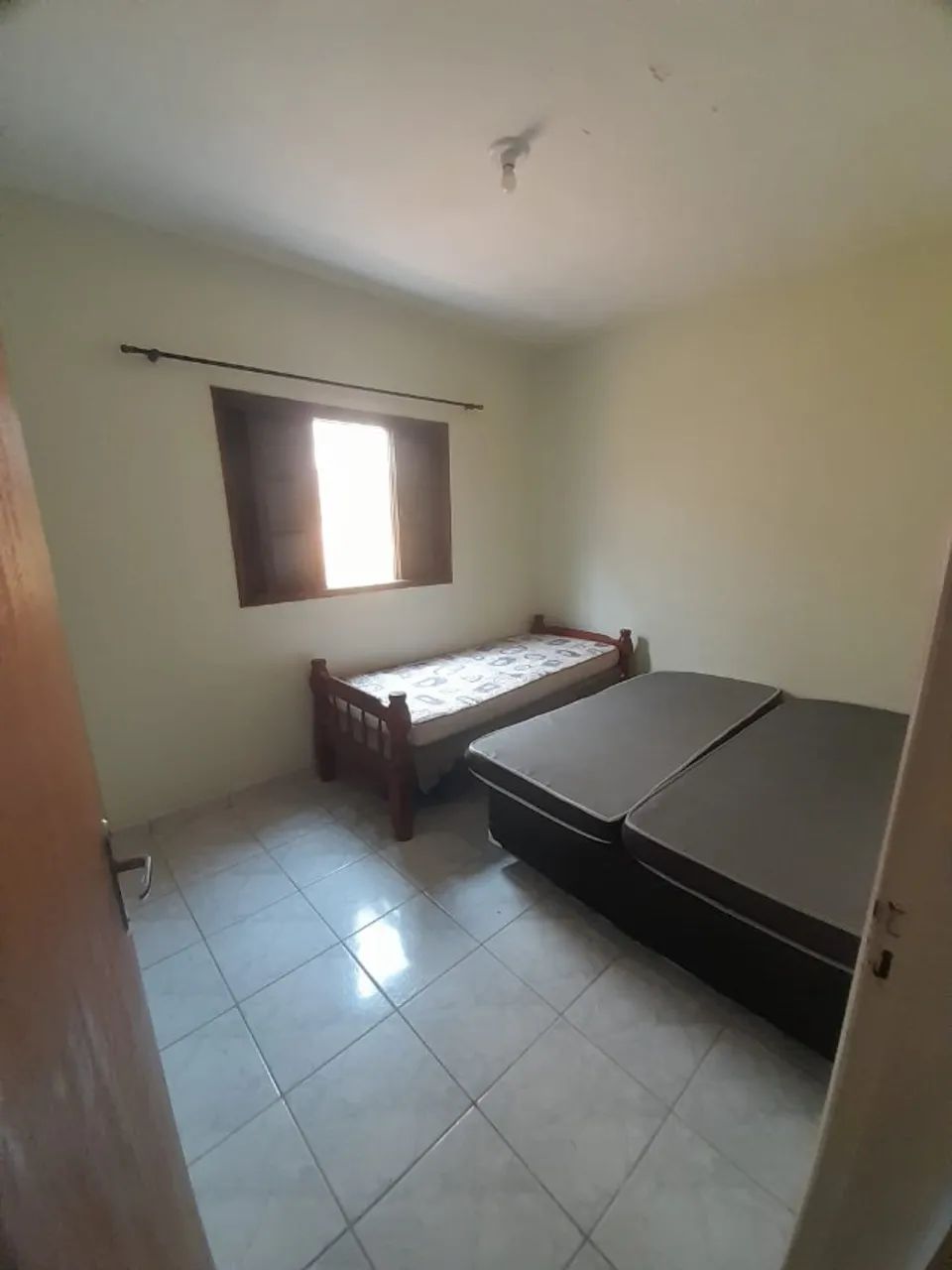 casa em condomínio em Itanhaém  - Foto 4