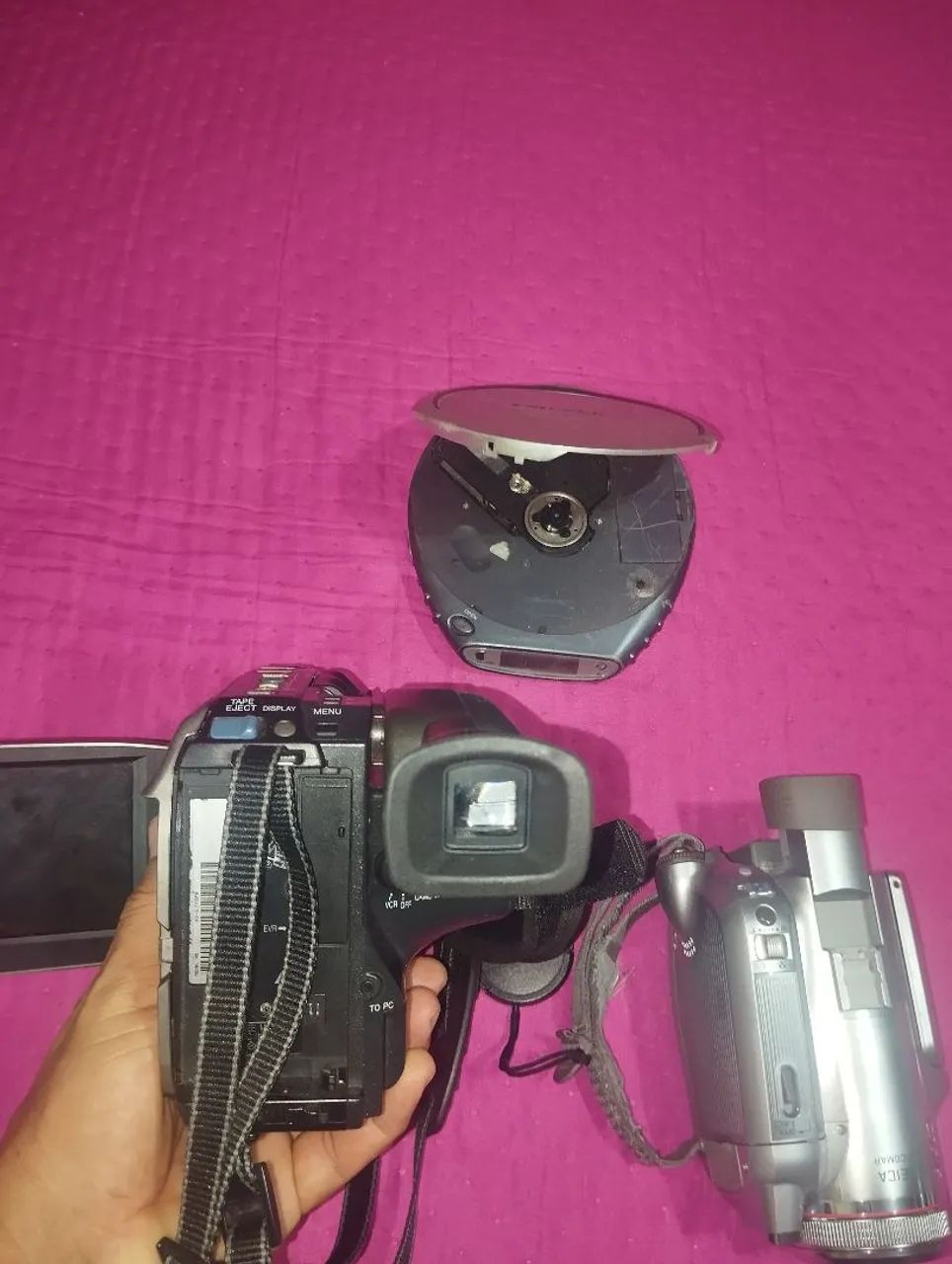 Relíquias  - Foto 2