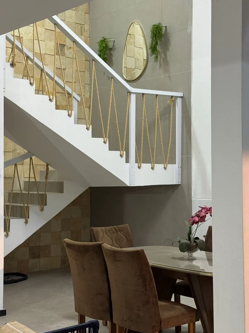 CASA TEMPORADA MOSQUEIRO COM SALÃO D E JOGOS  - Foto 4