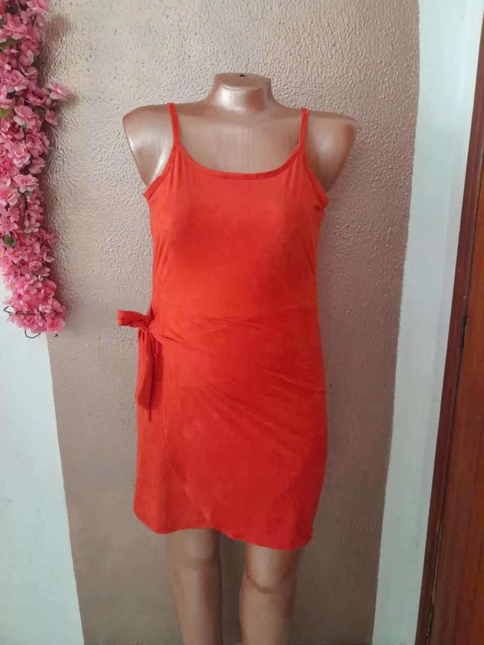 Manequim plus size  - Foto 2