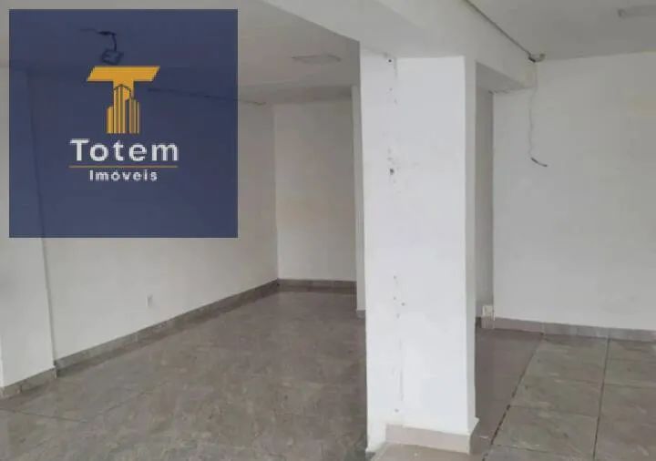 Casa Comercial para Locação  Rua Padre Chico | Perdizes  São Paulo/SP - Foto 3