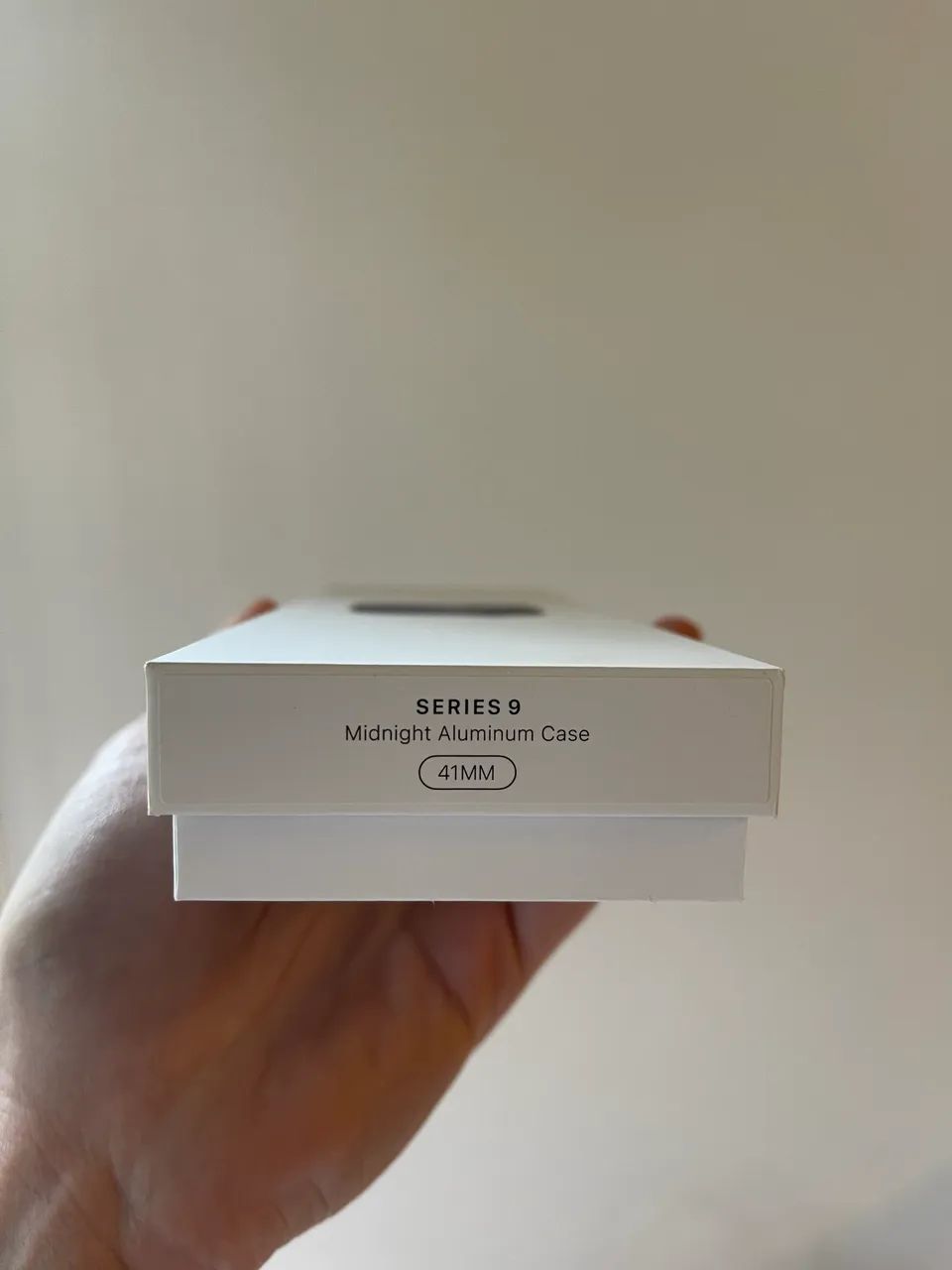 Apple Watch Series 9 GPS 41mm - Foto 4