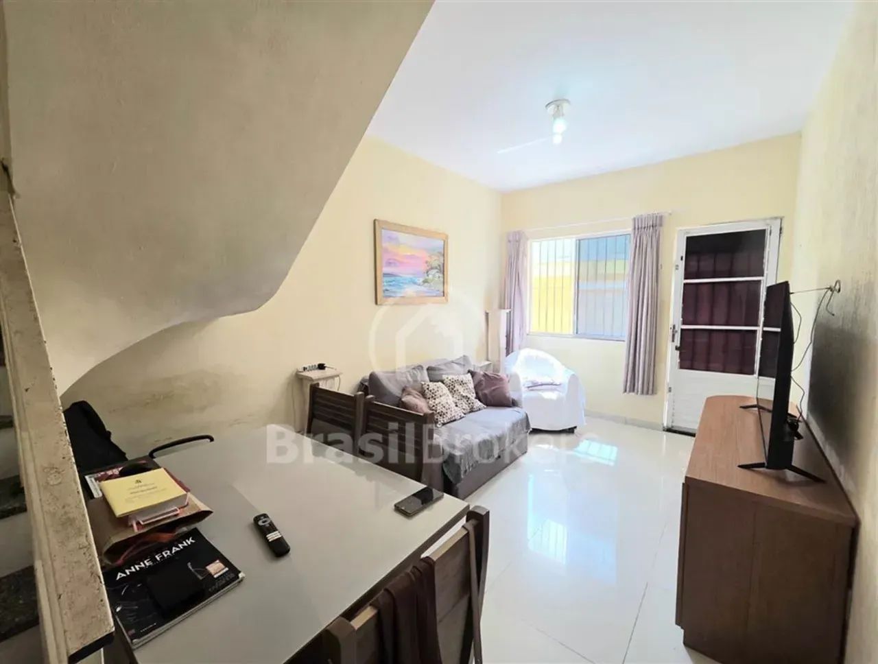 Casa com 2 quartos em Piedade - Foto 2