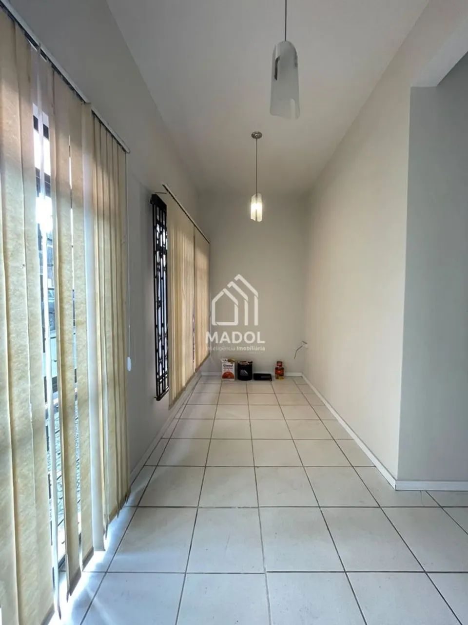 Sala comercial - Centro - Ponta Grossa/PR - Foto 2