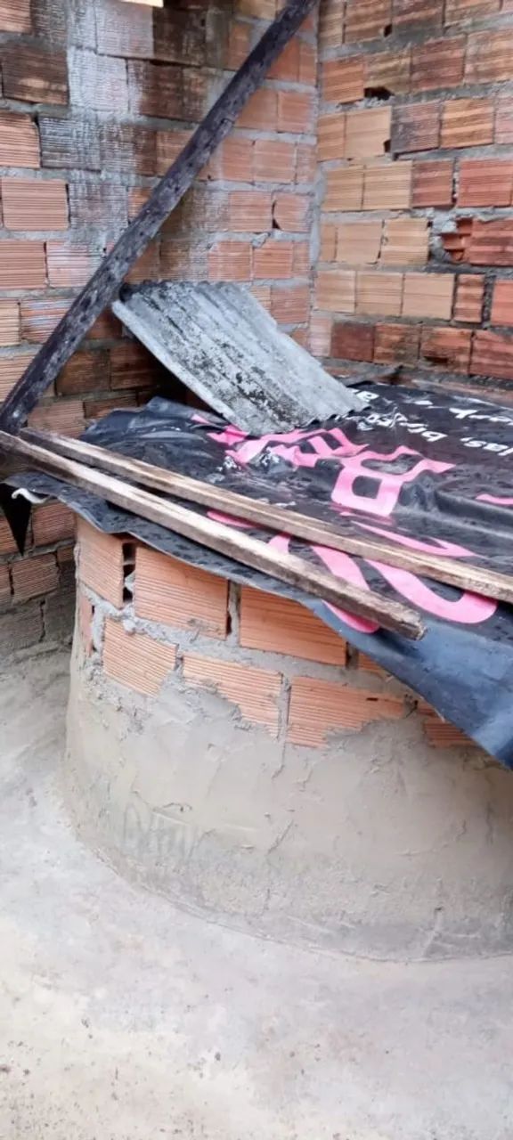 Casa no icui - Foto 4