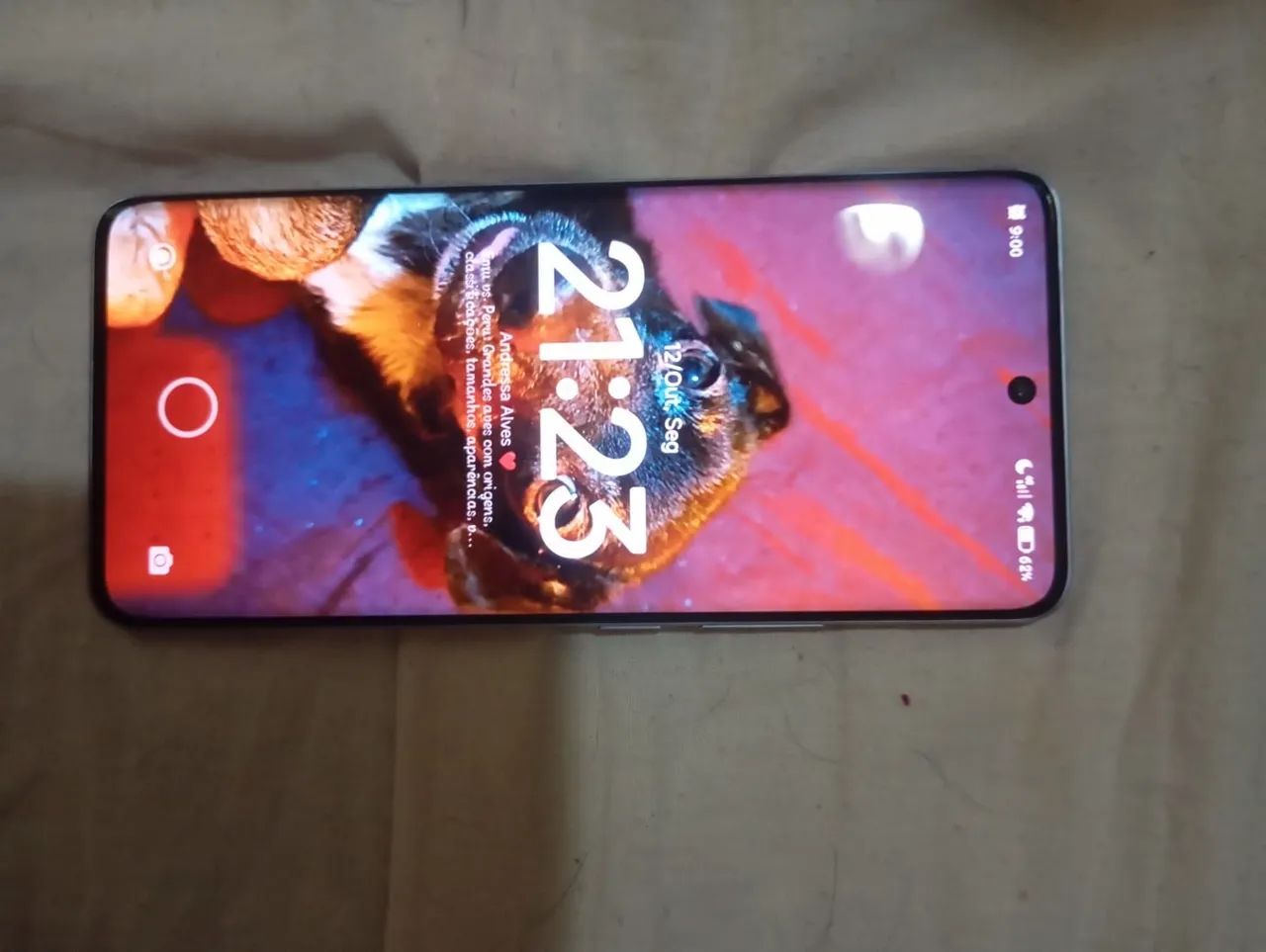 Celular 