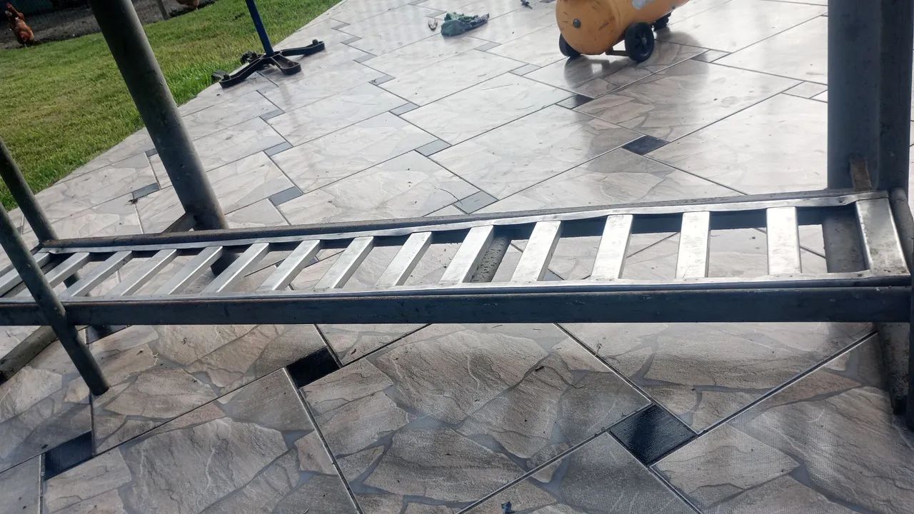 Workbench433926362387589122