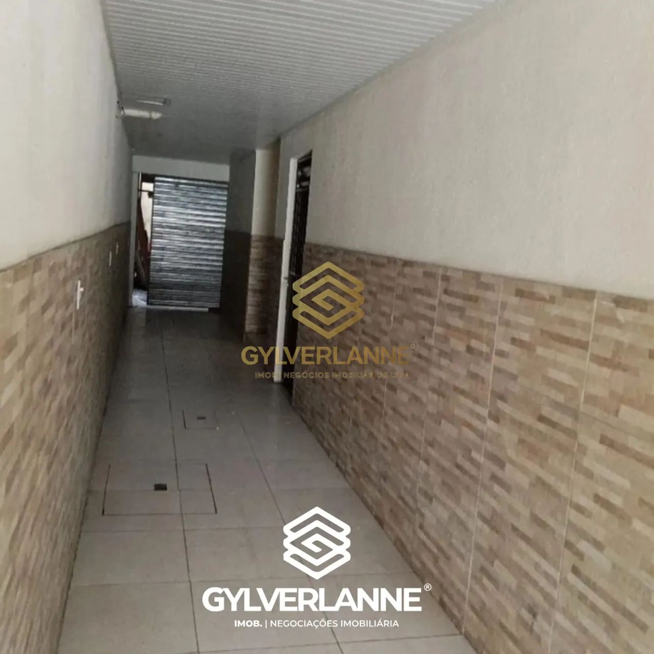 Prédio Comercial para Venda em Luzia, Aracaju-SE - Foto 5