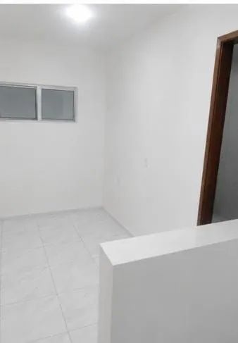 Kitnet em Mangabeira  - Foto 4