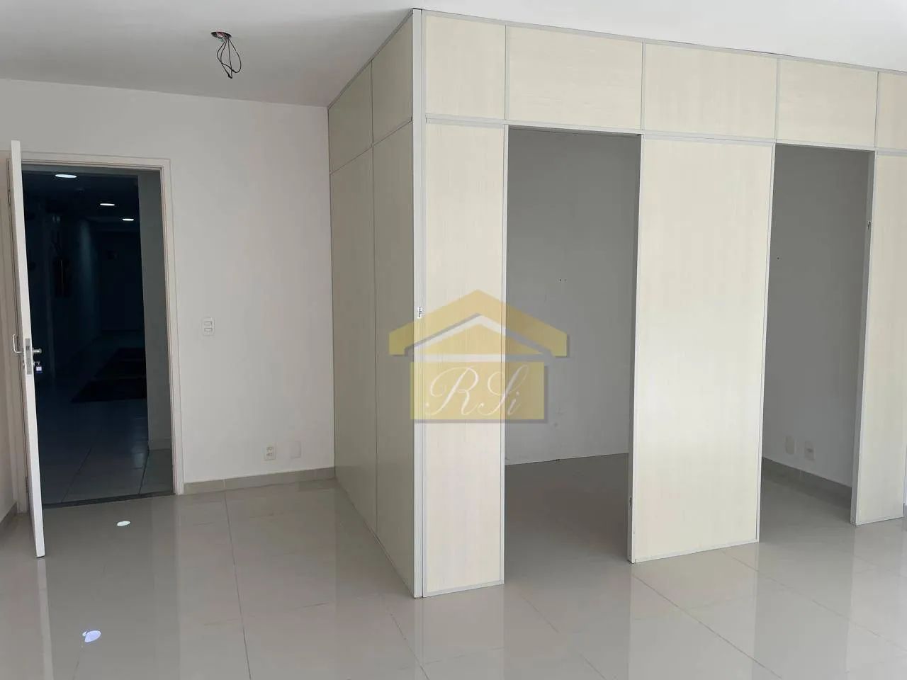 Conjunto à venda, 32 m² - Jabaquara - São Paulo/SP - Foto 5