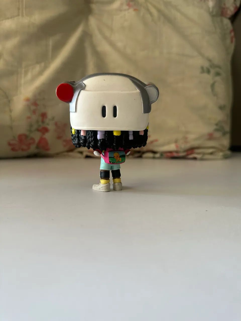 Funko pop stranger things - Foto 2