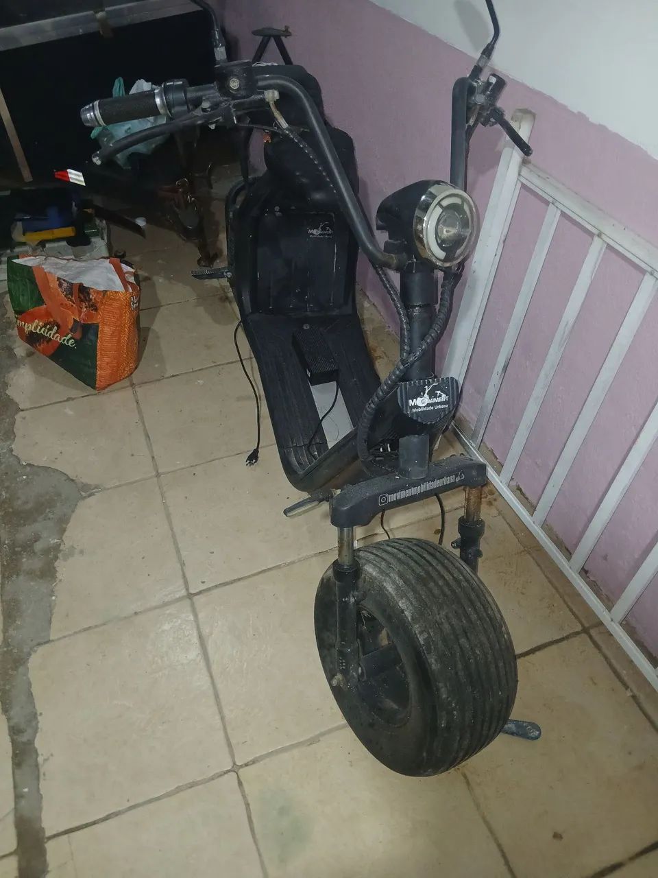 Vendo no estado - Foto 3