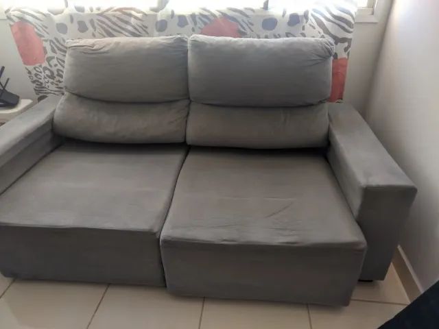 Sofá 