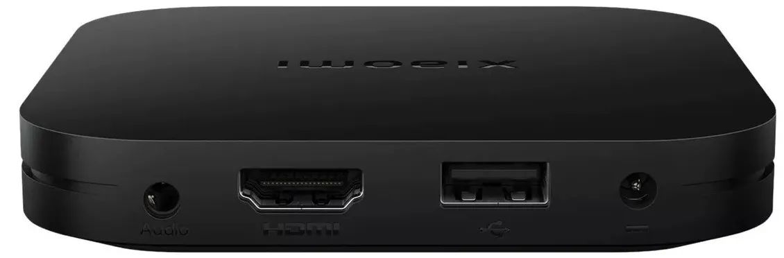 PROMOÇÃO Mibox S 3ª Geração - Foto 2