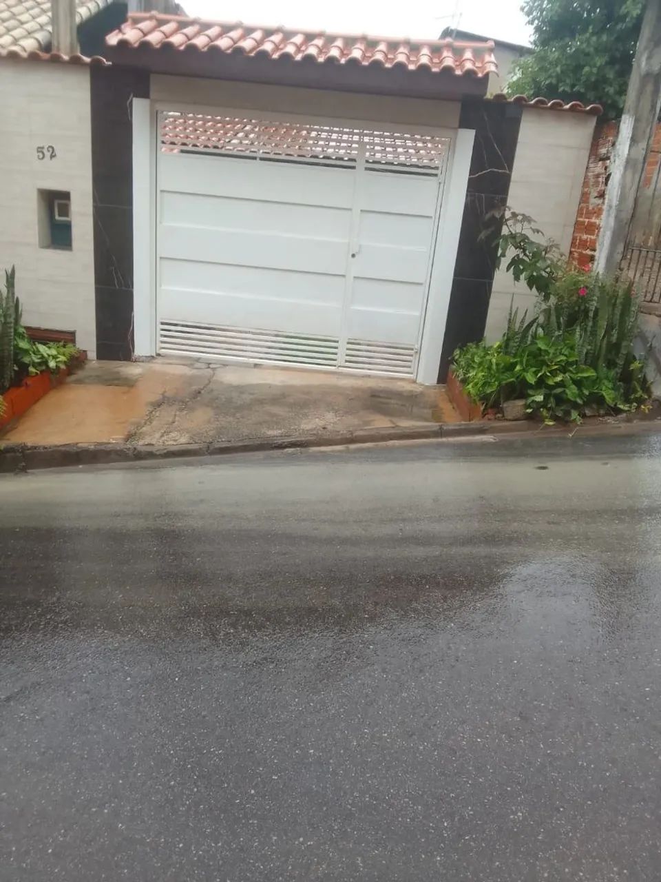 Foto - Votorantim - Vila Rodrigues