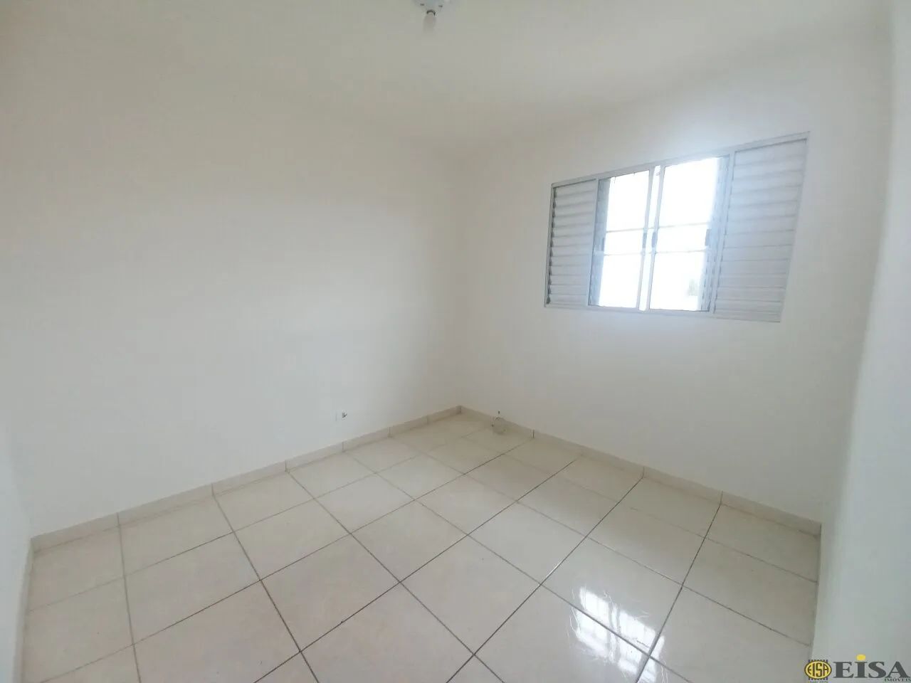 CASA TÉRREA - Foto 3