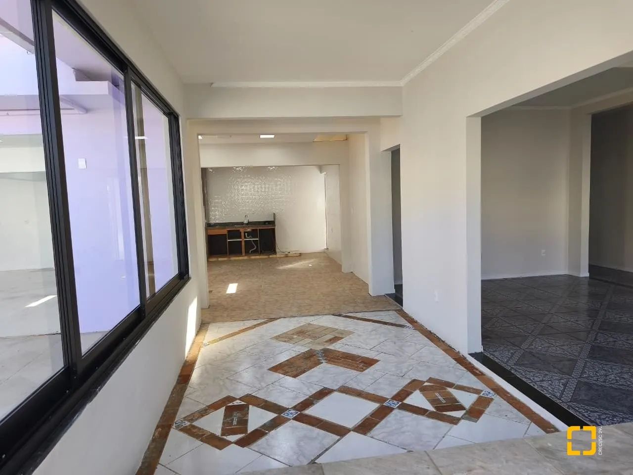 Casa -Praia do Campeche - Foto 2