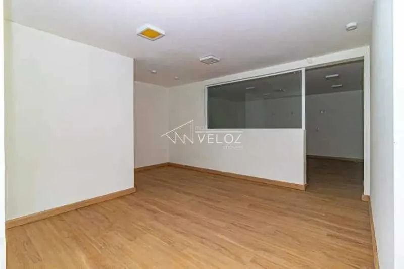 Loja : / Comercial / Gávea - Foto 4
