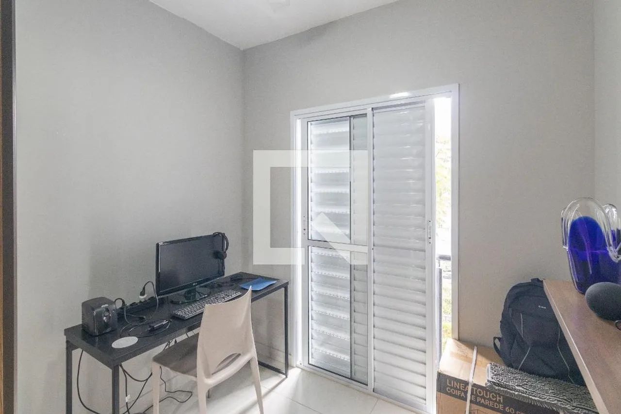 Apartamento à Venda - Vila Mazzei, 2 Quartos, 40 m2 - Foto 5