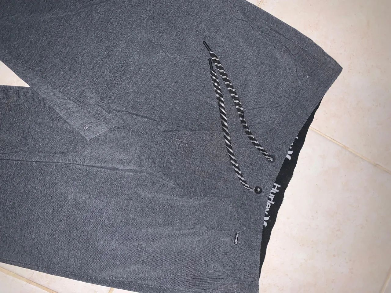 Calça Hurley - Foto 2