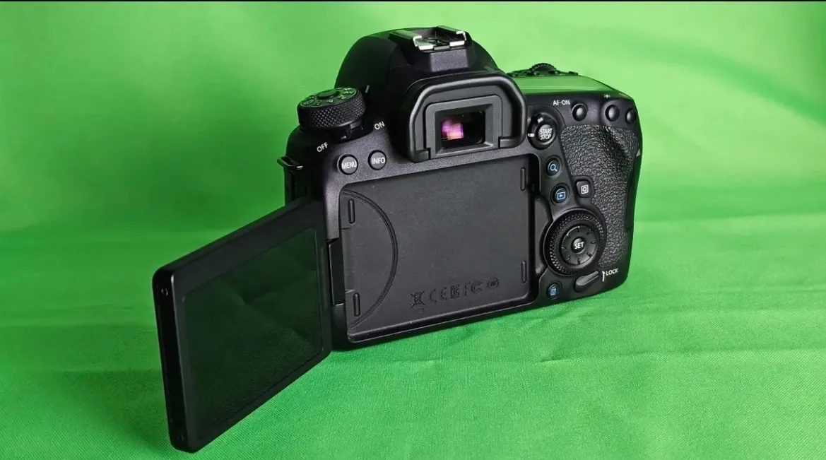 canon 6d 24 105 canon 6d 24 105