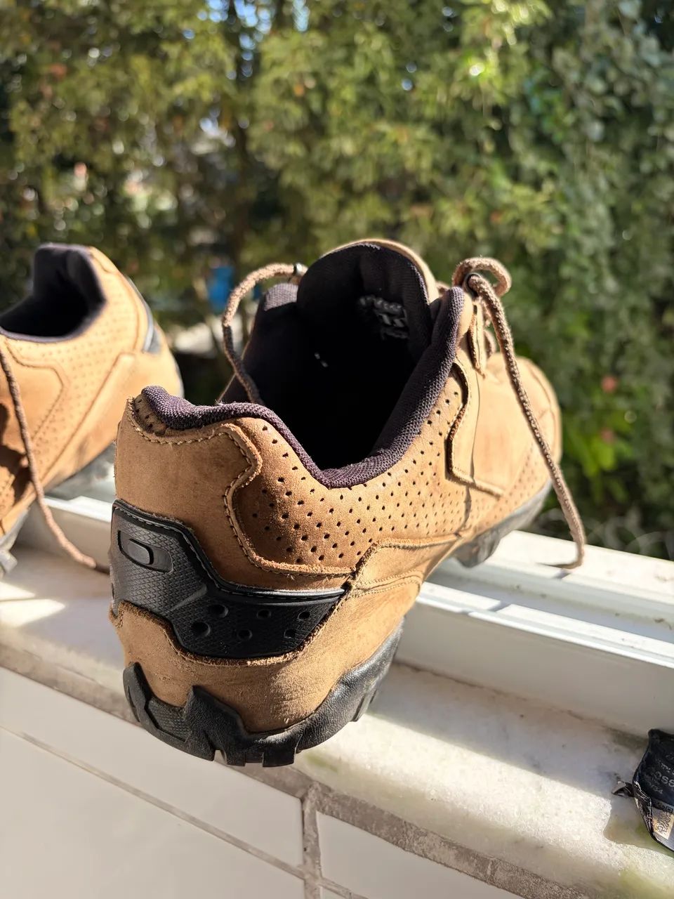 TÊNIS OAKLEY BATTALION LOW  - Foto 4