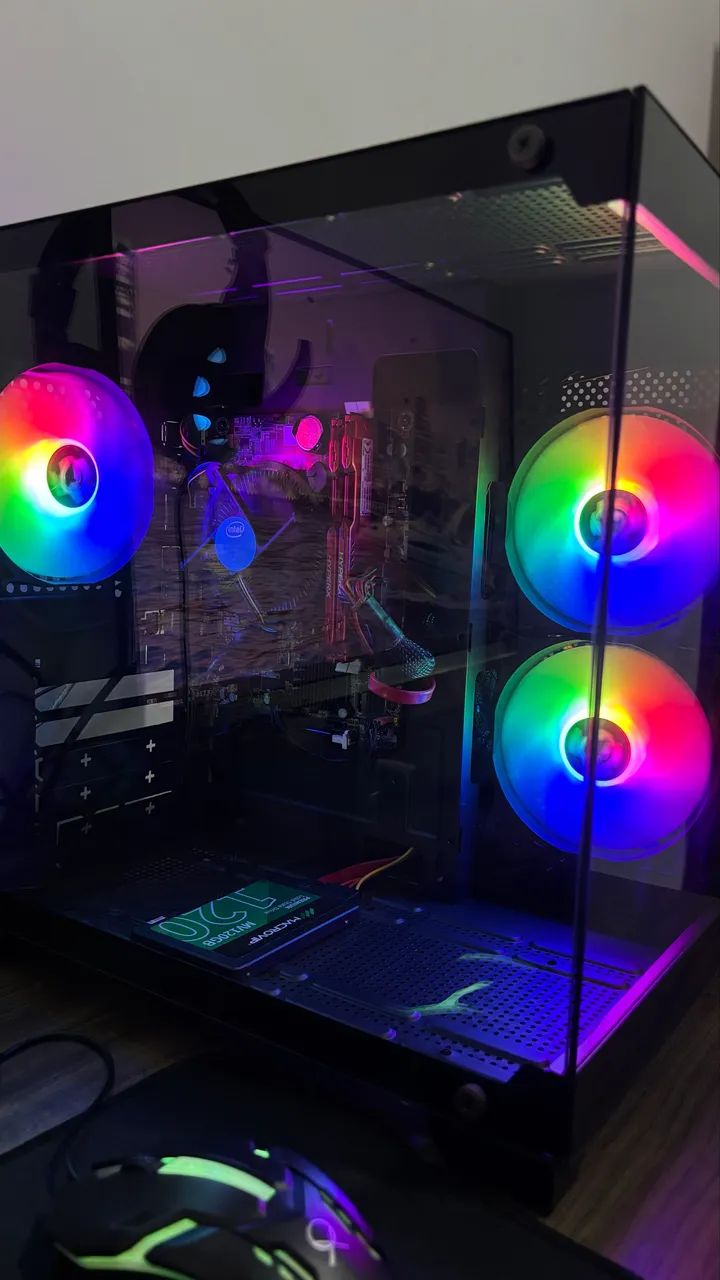 i5 + 16GB RAM + SSD - Foto 2