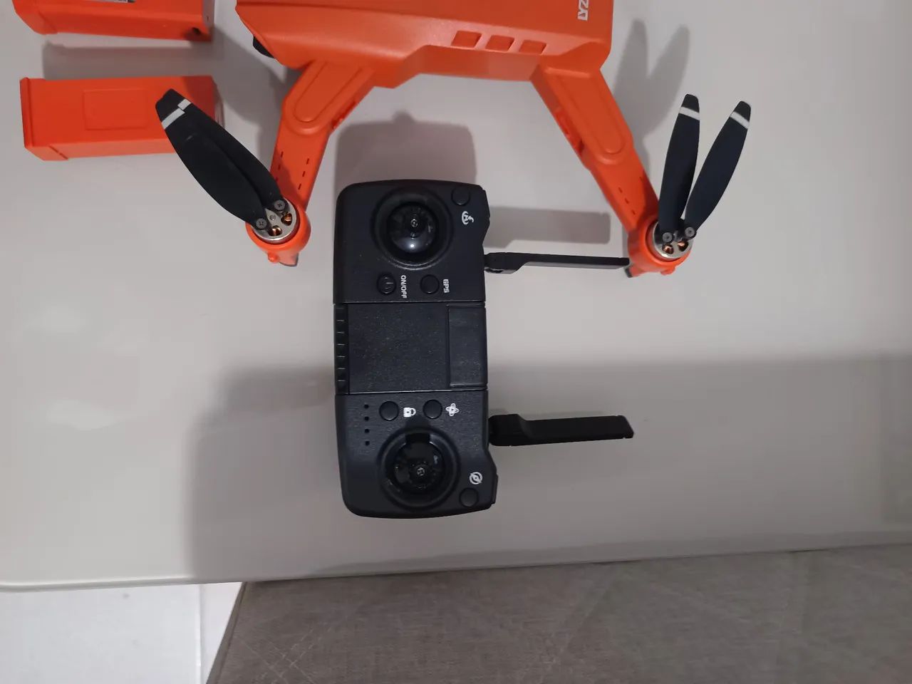 Drone L900 Pro - Foto 3