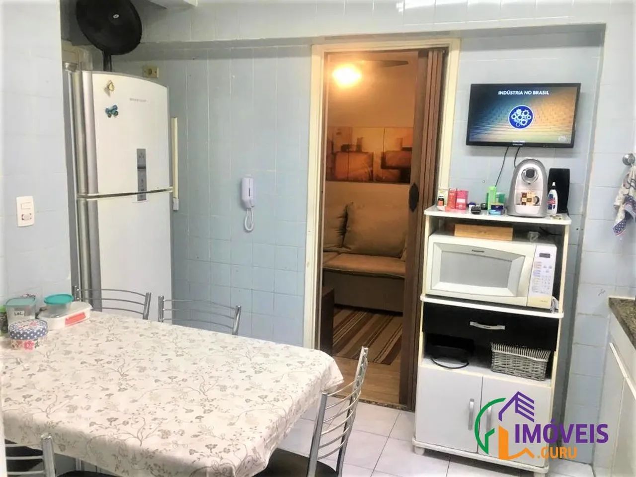 APARTAMENTO - ACLIMAÇÃO - SP - Foto 5
