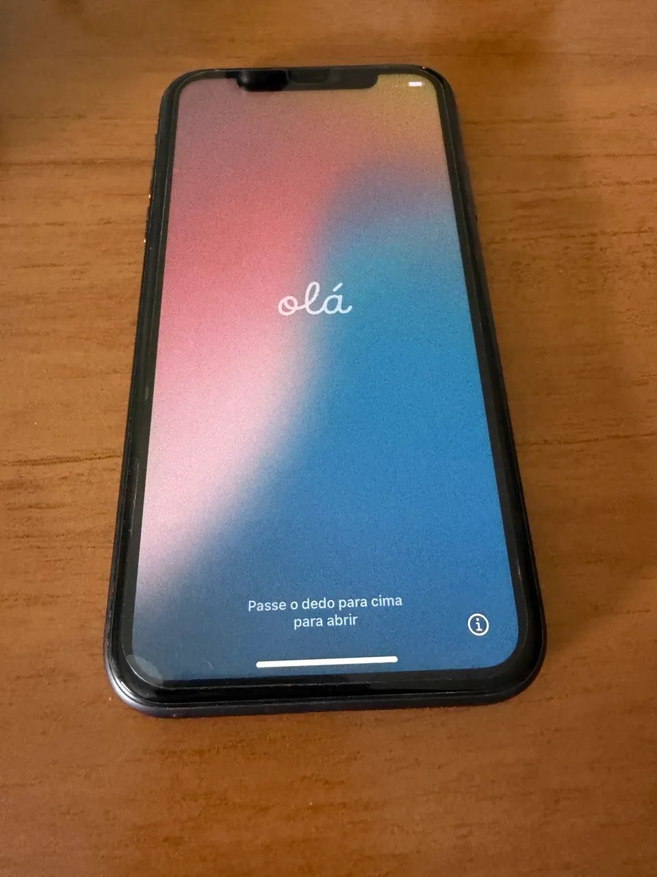 Iphone 11 128gb - Foto 4