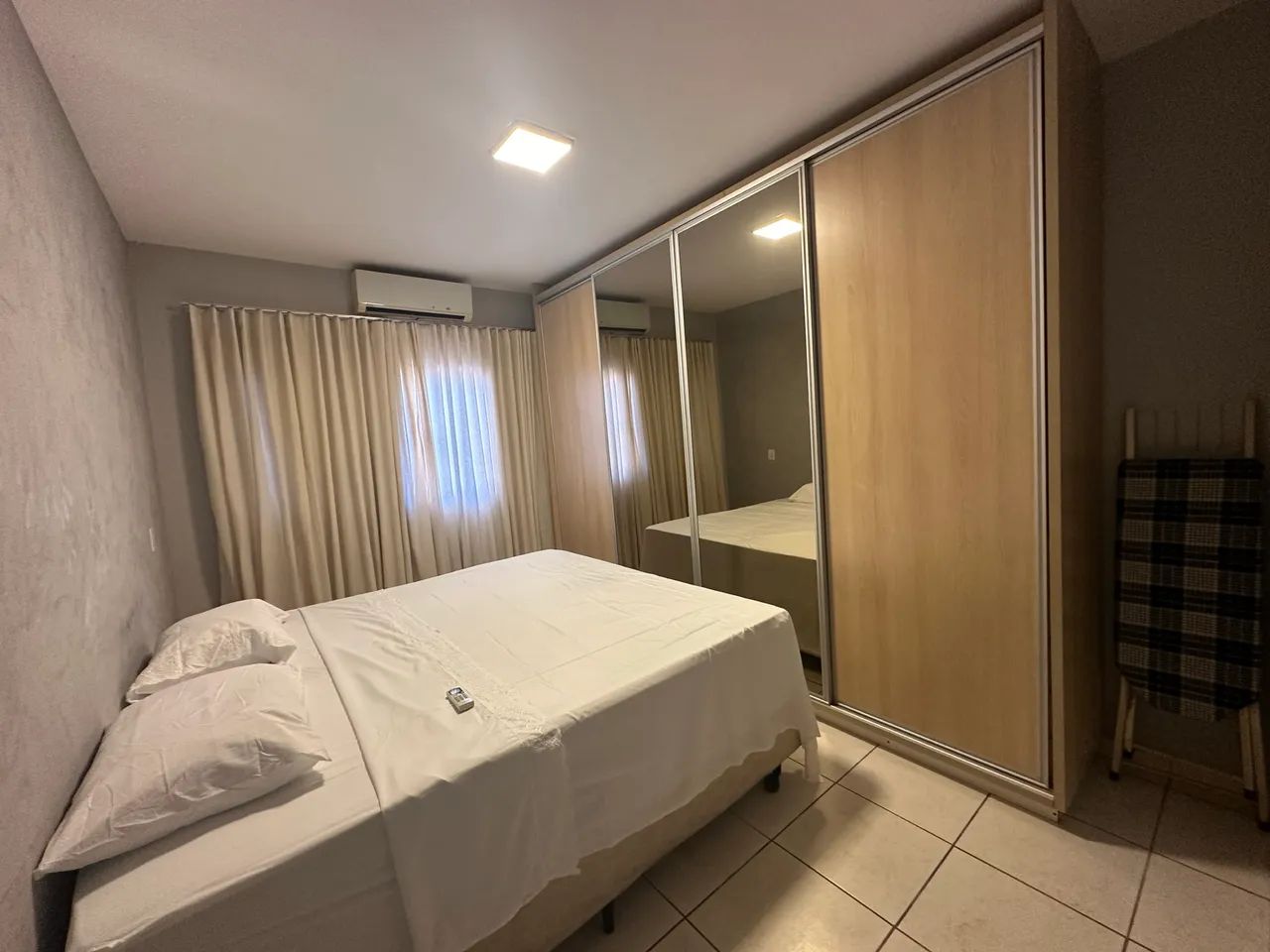 Casa 3 Quartos c/ Lazer - Goiânia. R$800 ao dia ou R$7.000 ao mês  - Foto 2