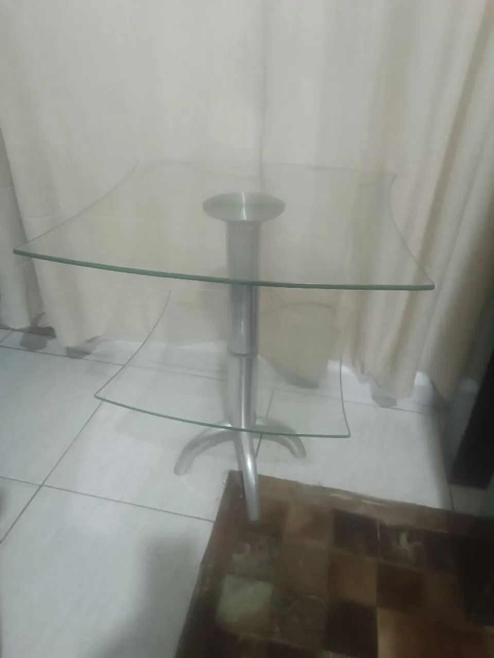 Mesinha de canto - Foto 3