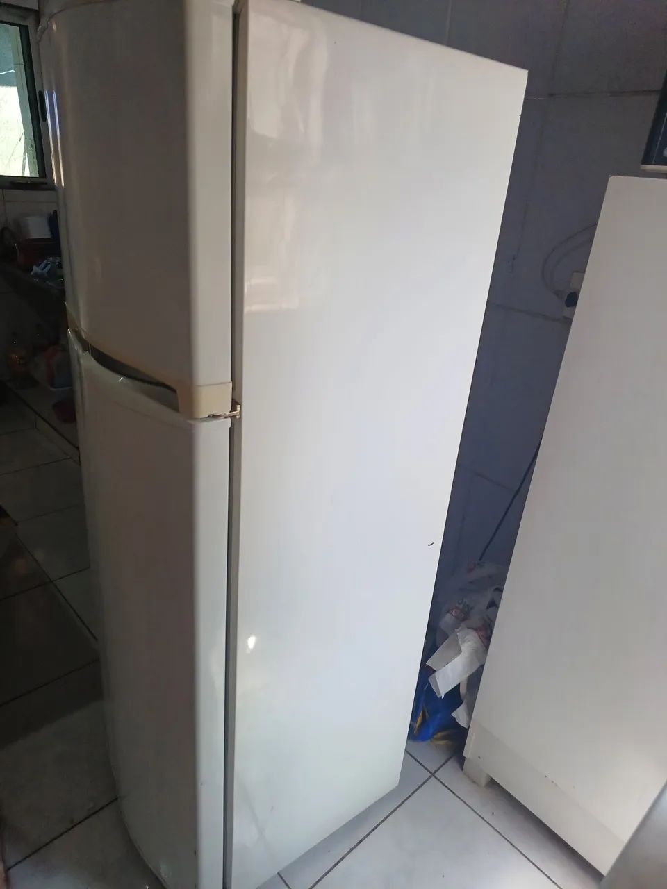 Geladeira consul  - Foto 2