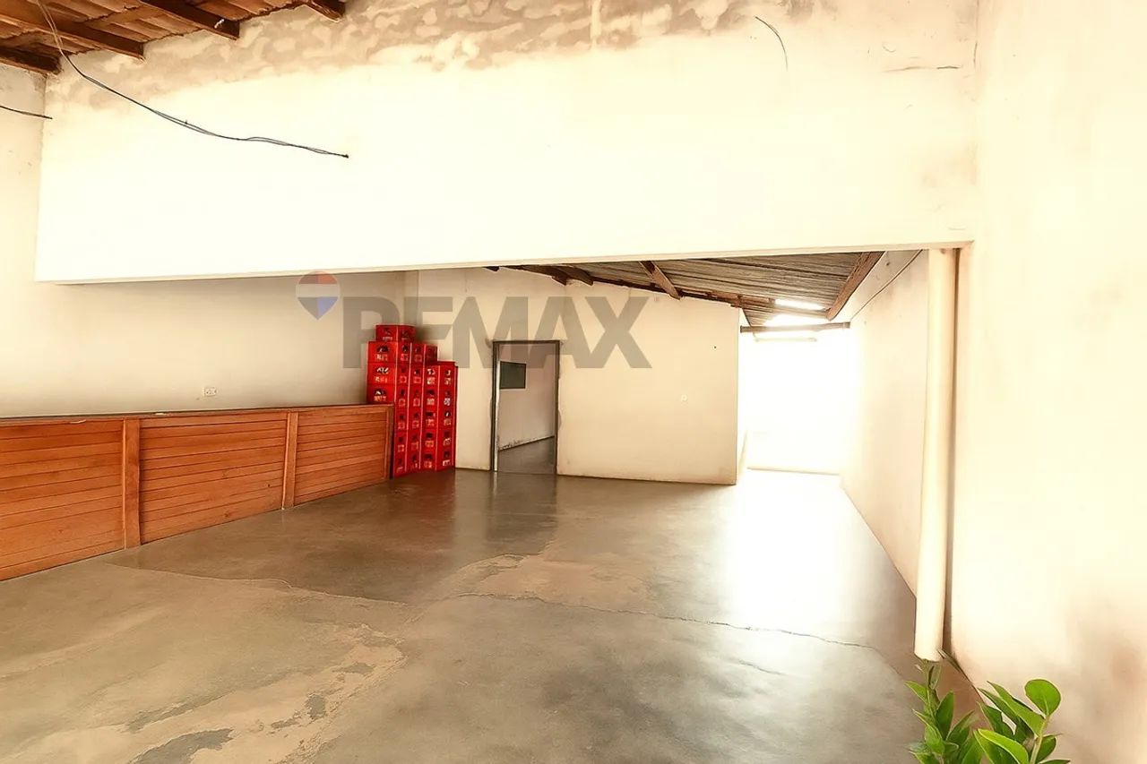 VENDO CASA BAIRRO VILA OLINDA - Foto 3