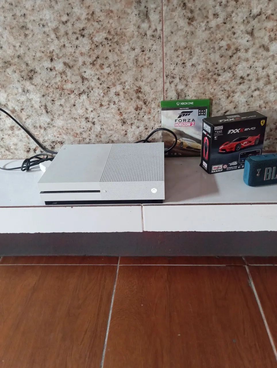 Vende-xboxone - Foto 4