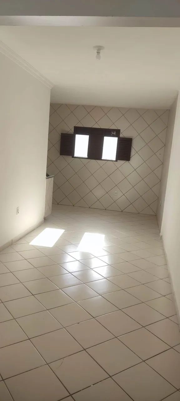 Casa em Santa Rita  - Foto 4