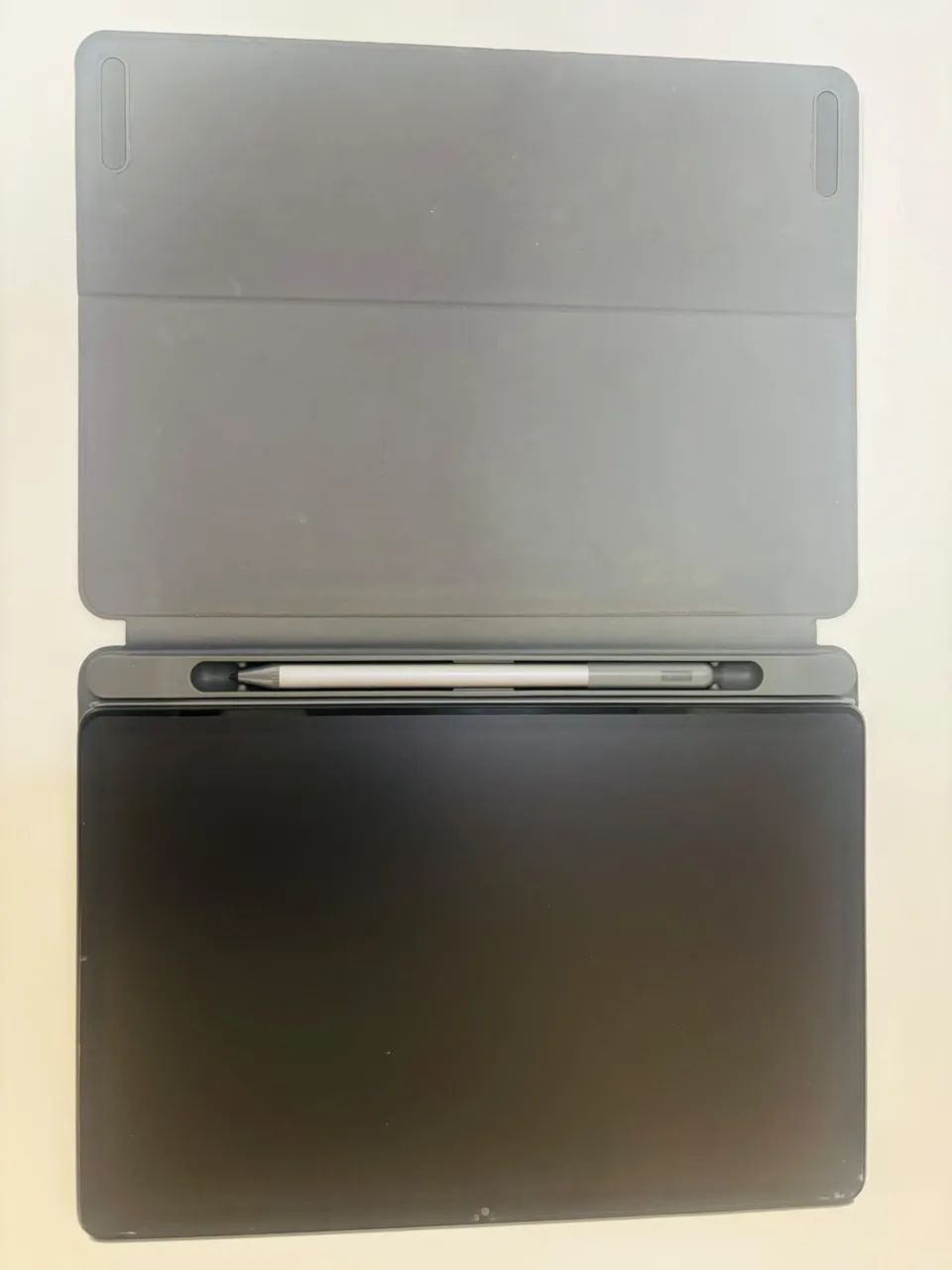 Lenovo Tab K11 + Caneta + Capa + Carregador - Foto 3