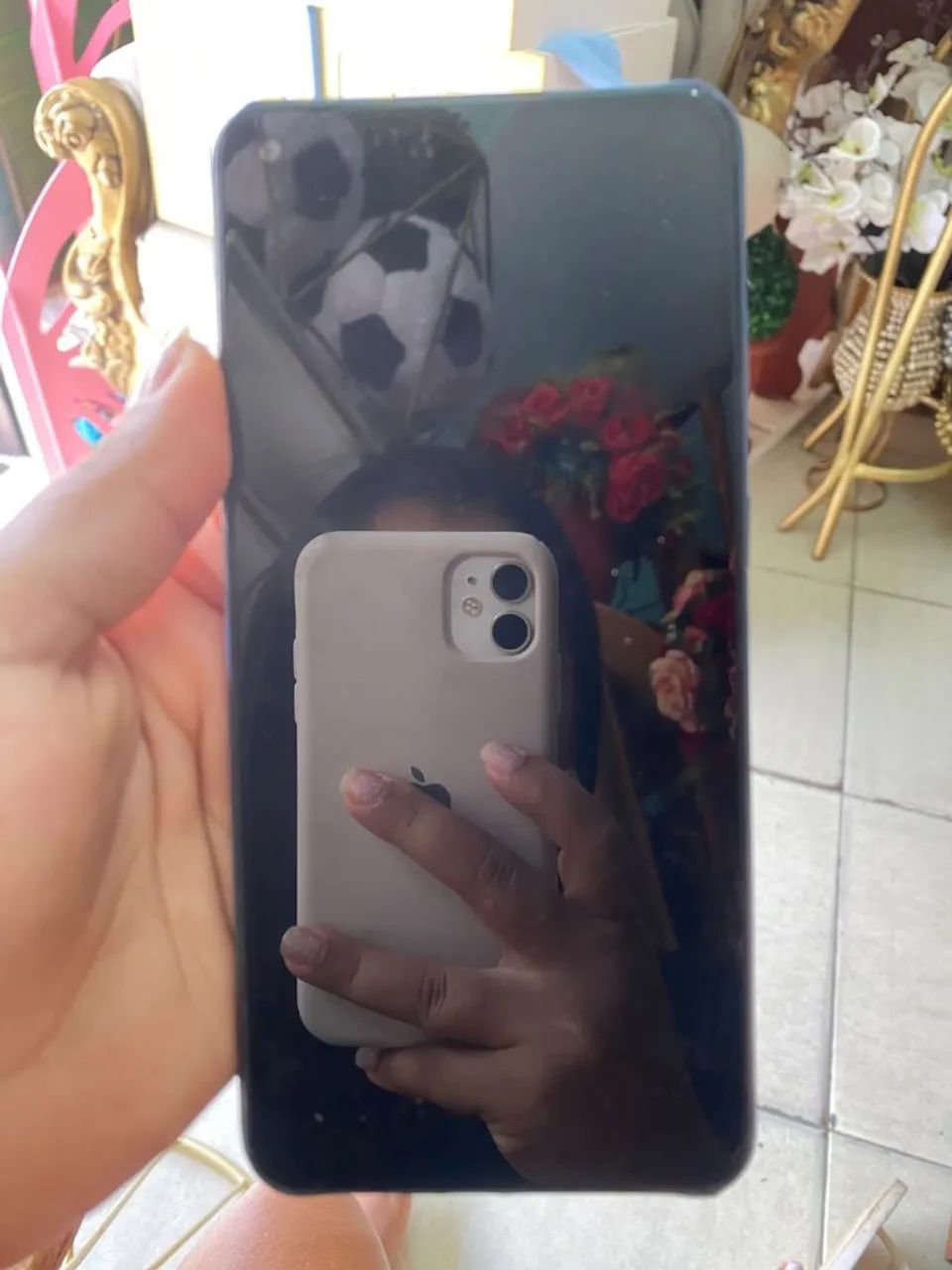 Celular  - Foto 2