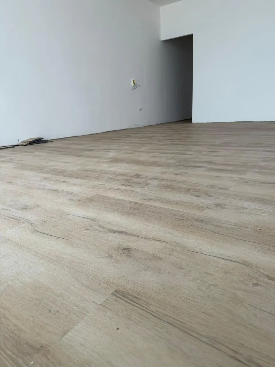 Sala comercial no Posto de RV - Foto 5