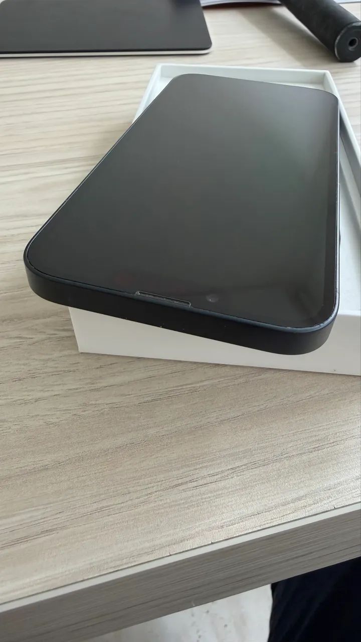 iPhone 13 256 GB - Excelente estado - Foto 3