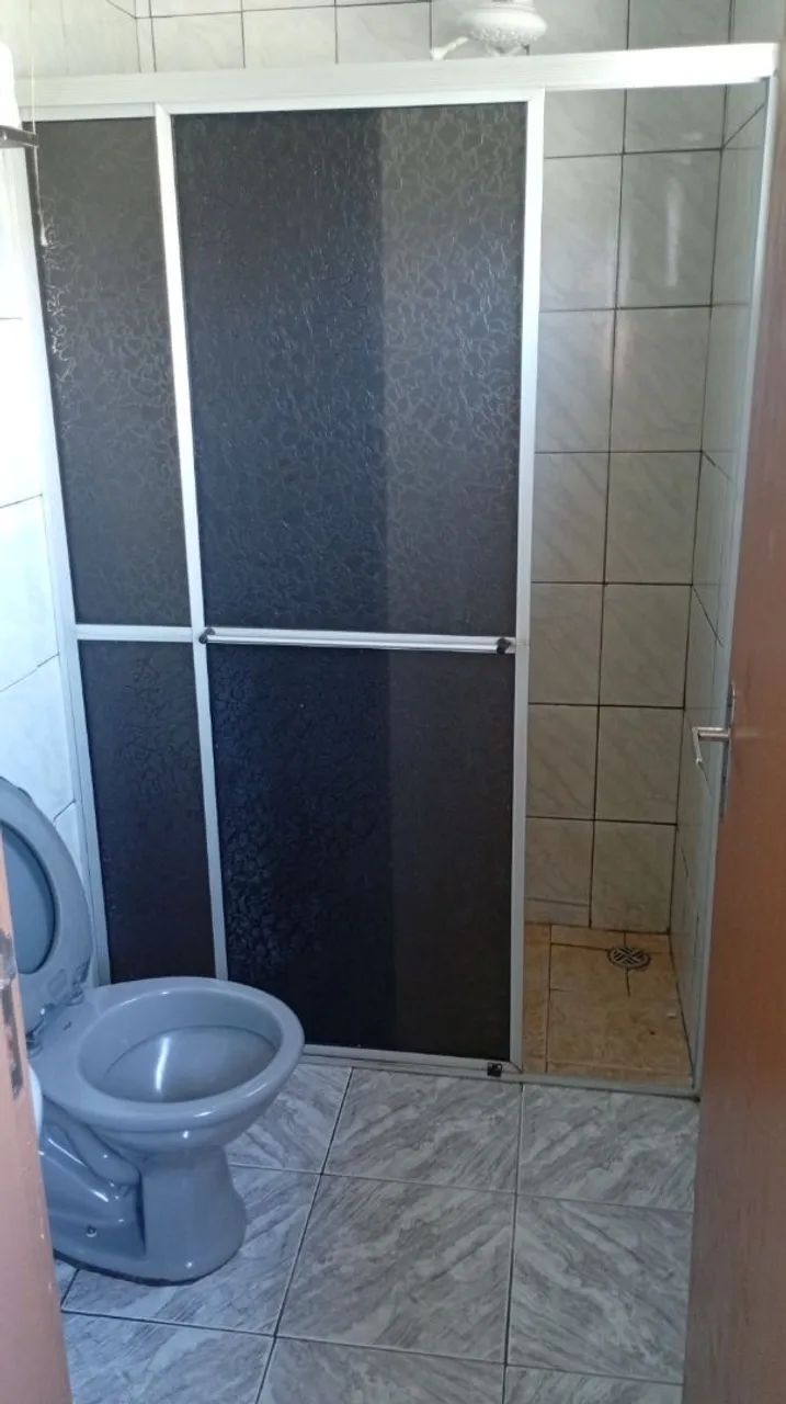 Casa a venda - Foto 4