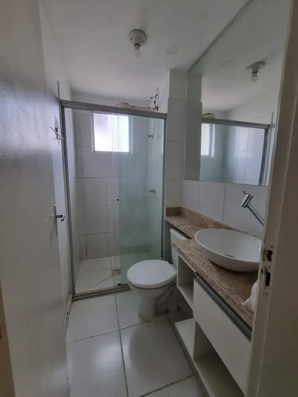 Apartamento Totalville II - Foto 3