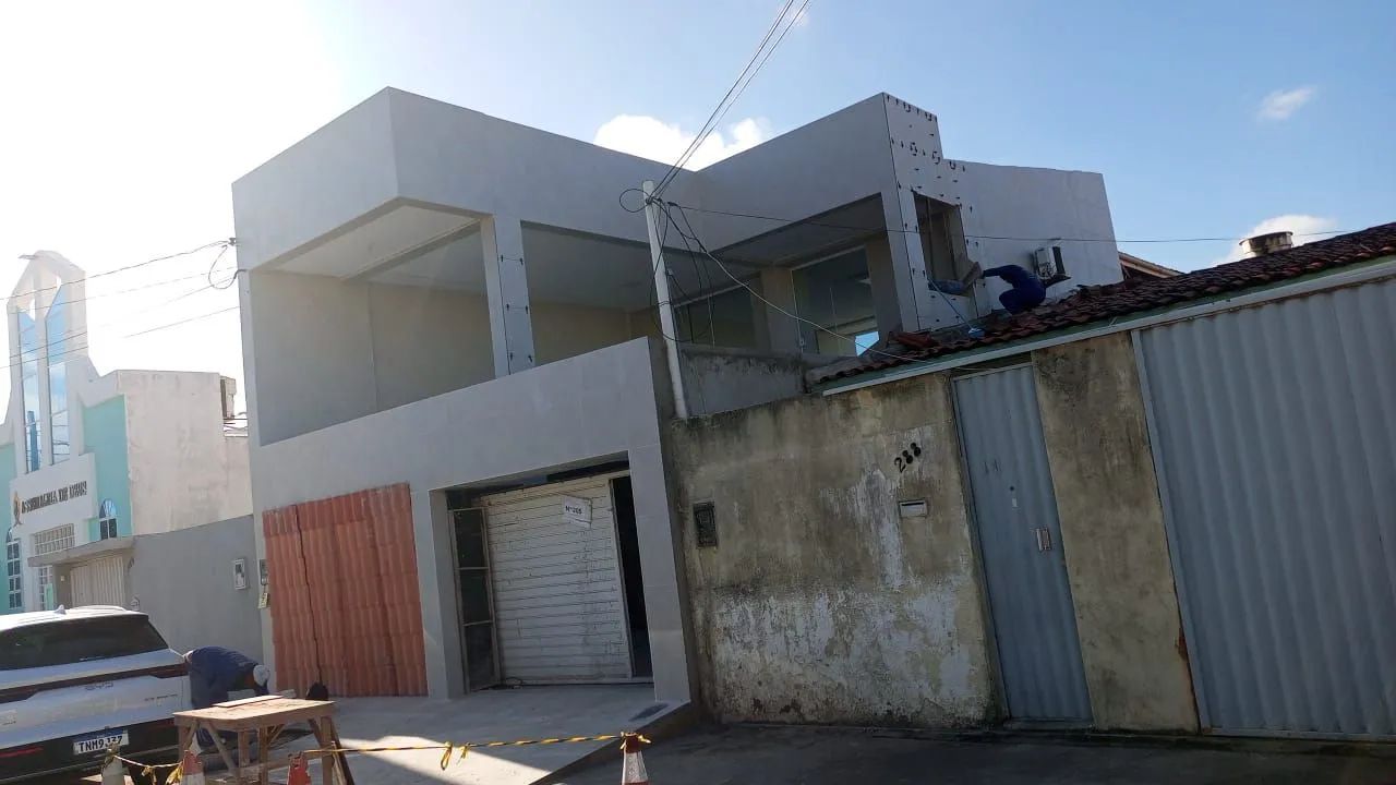 Pedreiro - Foto 3