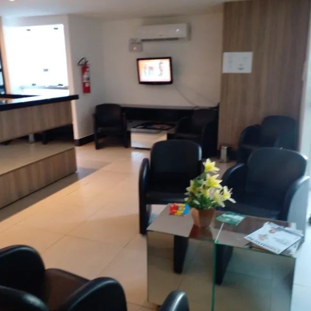 SALAS COMERCIAS  - Foto 3