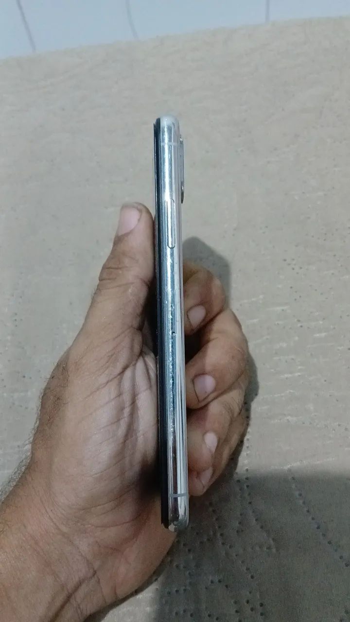 Iphone Xs 256gb - Foto 3