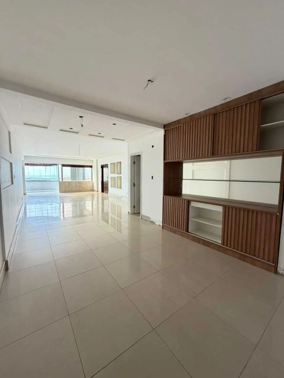 CD Mansão Luiz Cunha | Aracaju | SE [19689] - Foto 3