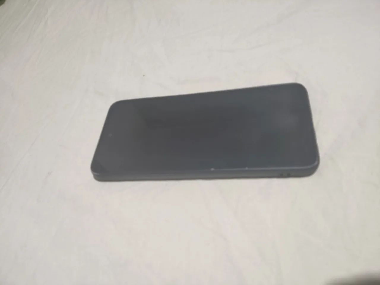 Moto G35 5G 128GB - Excelente Estado - Foto 5